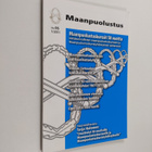 Maanpuolustus n:o 95, 1/2011 - pikkukuva 1