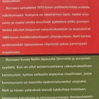 LAURA HONKASALO: SINUN LAPSESI EIVÄT OLE SINUN - pikkukuva 2