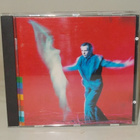 PETER GABRIEL: US  (CD) - pikkukuva 1