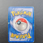 Pokemon Dark Hypno 9/82 - pikkukuva 2