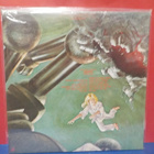 QUEEN - NEWS OF THE WORLD UUSI EU 2015 PRESS 180G LP - pikkukuva 2