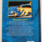 Walt Disney ym. : Painajainen Paratiisitiellä - pikkukuva 2