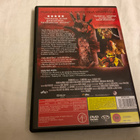 The Descent - Loukussa 2 (dvd) - pikkukuva 2