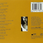 DEE DEE BRIDGEWATER/ CASSANDRA WILSON: 2 x cd - pikkukuva 4