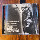 The Rolling Stones - December’s Children cd DSD - pikkukuva 1