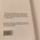 Friedrich Nietzsche: Kirjoituksia kreikkalaisista - pikkukuva 2