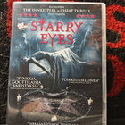 Starry Eyes - pikkukuva 1