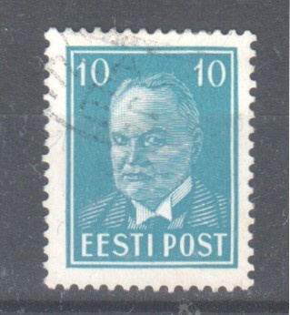 Viro 1936 LaPe 117