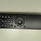 LG kaukosäädin AKB33871403 - pikkukuva 1