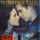WINTER`S TALE / TALVINEN TARINA BLU-RAY - pikkukuva 1