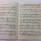Organistens Marsch-Album , N.E. Anjou - pikkukuva 4