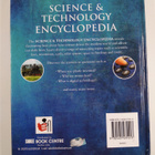 Science & Technology Encyclopedia - pikkukuva 2