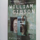 William Gibson: Pattern Recognition (Sis.postikulut) - pikkukuva 1