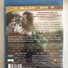 Vares uhkapelimerkki, blu-ray - pikkukuva 2