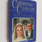 Catherine Cookson : Mallenin suku - pikkukuva 1