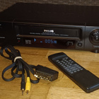 Philips SB230 Videonauhuri - pikkukuva 2