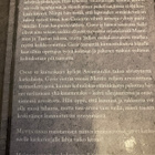 URSULA LeGUIN: MUISTAMISEN TAITO - pikkukuva 2