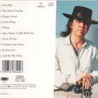 Stevie Ray Vaughan : The Sky is Crying - pikkukuva 2