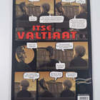 Itse valtiaat 3 - pikkukuva 2