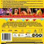 Sausage Party - (Blu-ray) - pikkukuva 2