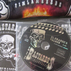 Los Bastardos Finlandeses (MEGAPAKETTI) - pikkukuva 3