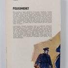 Niilo Lauttamus : Poliisimiehet - pikkukuva 2