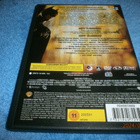 BATMAN BEGINS   -    2DVD - pikkukuva 2