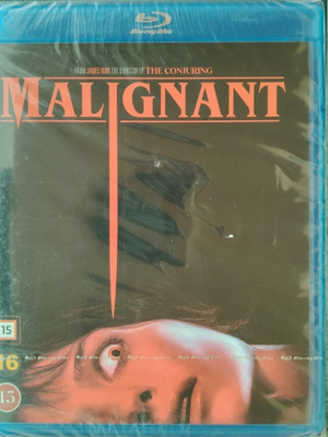 Malignant