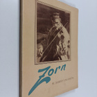 Albert Engstrom : Anders Zorn - pikkukuva 1
