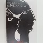 Ann-Monica Nemeschansky : Mitä pahaa on pilvilinnoissa - pikkukuva 1