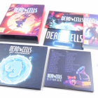 Dead Cells - Signature Edition - pikkukuva 4