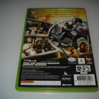 Narnia Prince Caspian **XBOX360** - pikkukuva 2