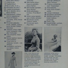 Kotiliesi No 7 huhtikuu 1971 - pikkukuva 2