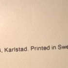 JULISTE LEAKING SEA - pikkukuva 3