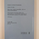 Näkyä toteuttamassa - pikkukuva 2