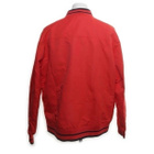 US POLO ASSN TAKKI BOMBER KOKO XXL - pikkukuva 2