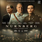 Nurnberg (2025)	(18 470)	UUSI	-FI-	BLU-RAY			rami malek	2025 - pikkukuva 2