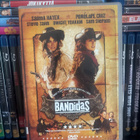 Bandidas (2006) Salma Hayek - pikkukuva 1