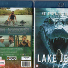 Lake Jesup	(17 593)	UUSI	-FI-	BLU-RAY				2024	alligaattori, - pikkukuva 1