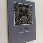Jaana Kosonen : Juhlien jälkeen - pikkukuva 1