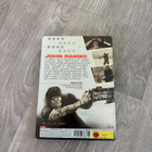 Rambo kahden levyn Limited Steelbook - pikkukuva 2