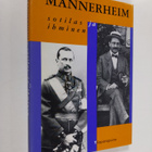 Mannerheim : sotilas ja ihminen - pikkukuva 1