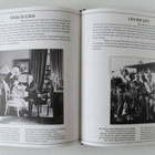 MUISTOJEN HELSINGISSÄ Kuva-albumi vuosilta 1900-1939 - pikkukuva 4