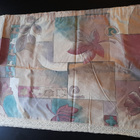 Syksyinen kaunis verhokappa 53x296cm - pikkukuva 4