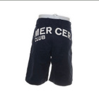 POLO RALPH LAUREN MERCER CLUB shortsit 33 - pikkukuva 2