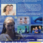Ocean Girl - Season 2 (R0) (2DVD) - pikkukuva 2