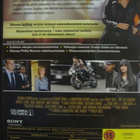 SALT DVD - pikkukuva 2