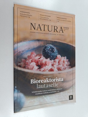 Natura 2/2017