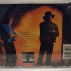 STEVIE RAY VAUGHAN: COULDN'T STAND THE WEATHER (CD) - pikkukuva 2