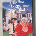 Texasin paras pikku porttola (1982) Burt Reynolds - pikkukuva 1